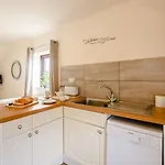 2 Bed In Pickering Oc-88957 Holiday home *