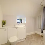 2 Bed In Pickering Oc-88957 Newton-on-Rawcliffe