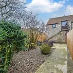 2 Bed In Pickering Oc-88957 Holiday home Newton-on-Rawcliffe