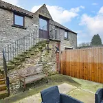 2 Bed In Pickering Oc-88957 Newton-on-Rawcliffe