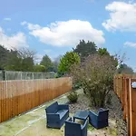 2 Bed In Pickering Oc-88957 * Newton-on-Rawcliffe