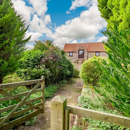 Holiday home 2 Bed In Pickering 88957