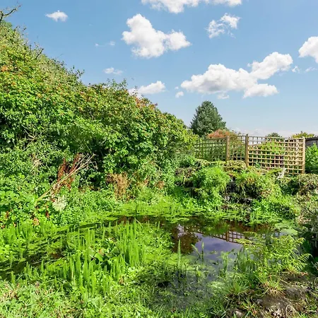 Сasa de vacaciones 2 Bed In 88957 *