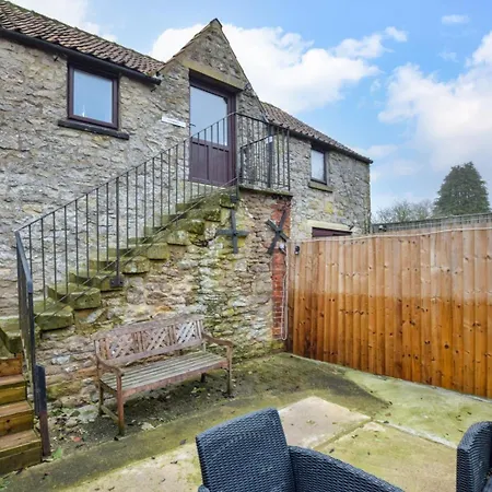 2 Bed In Pickering Oc-88957 Newton-on-Rawcliffe